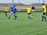 ST S.K.N.W.K./D.Z.C. '09 JO15-1JM - Steenbergen JO15-1 (competitie) 2023-2024 (3e fase) (120/145)